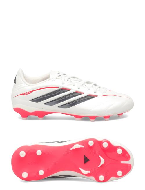 adidas Performance | Copa Pure Iv League Fg J | 29