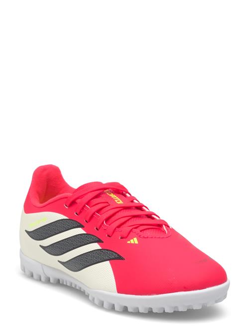 adidas Performance | Predator Club Tf J | 35 1/3