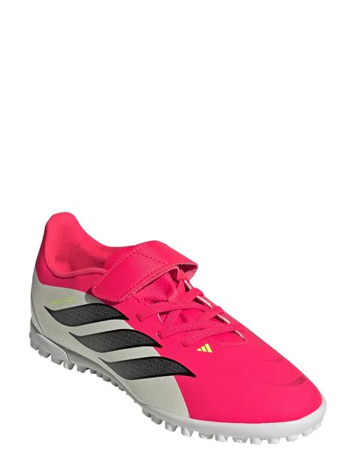 adidas Performance | Predator Club H&L Tf J | 35 1/3
