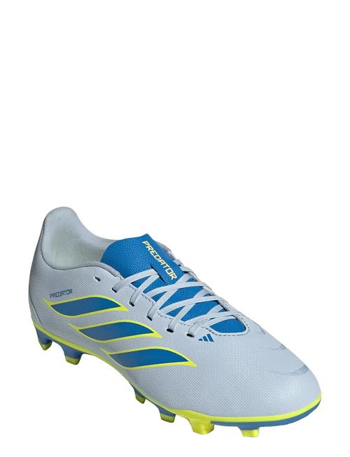 adidas Performance | Predator Club Fg/Mg J | 36