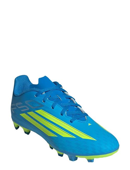 adidas Performance | F50 Club Fg/Mg J | 29