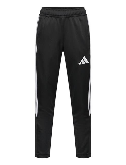 adidas Performance | Tiro26L Pntr Y | 104