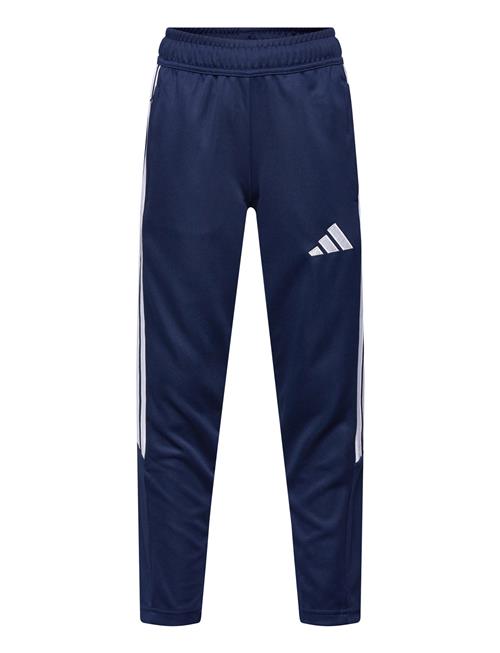 adidas Performance | Tiro26L Pntr Y | 140