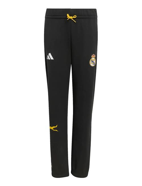 adidas Performance | Real Marvel Pny | 152