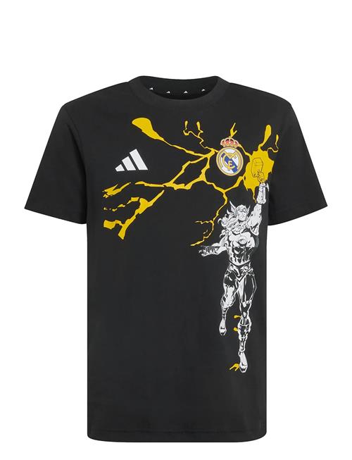 adidas Performance | Real Marvel Tey | 140