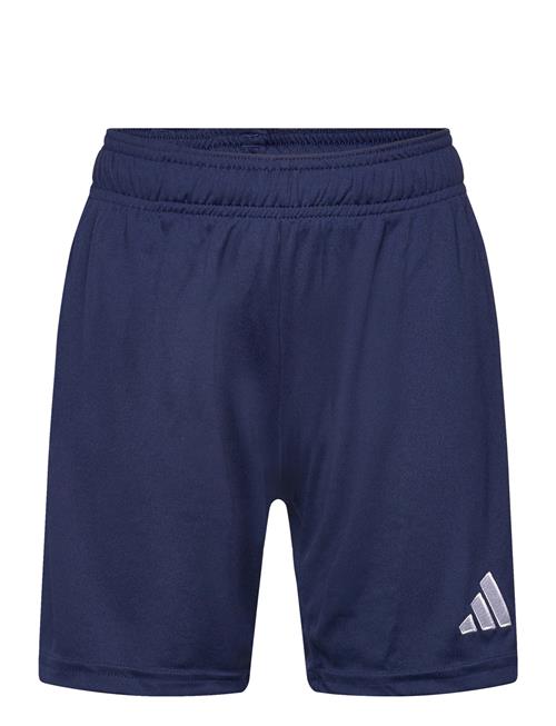 adidas Performance | Ent26 Sho Y | 164