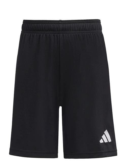 adidas Performance | Ent26 Sho Y | 152