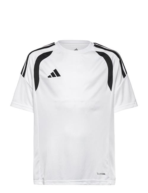 adidas Performance | Tiro26L Jsy Y | 116