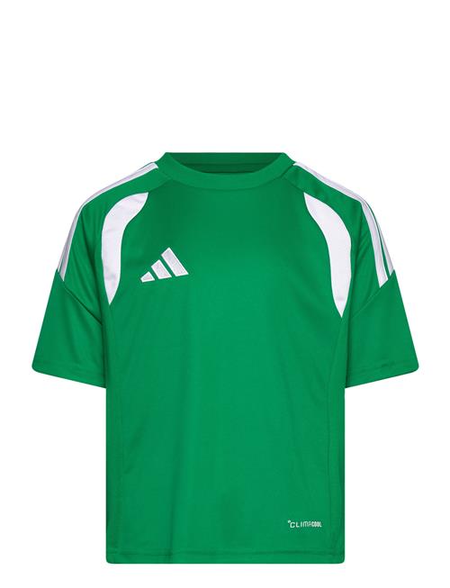 adidas Performance | Tiro26L Jsy Y | 164