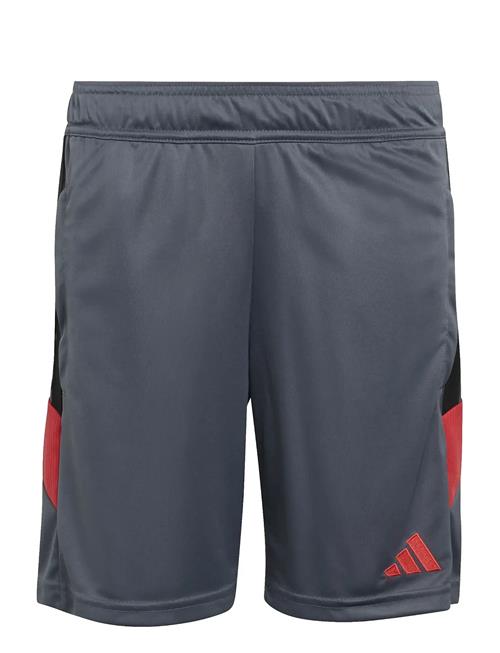 adidas Performance | Tiro Es Sho Y | 152