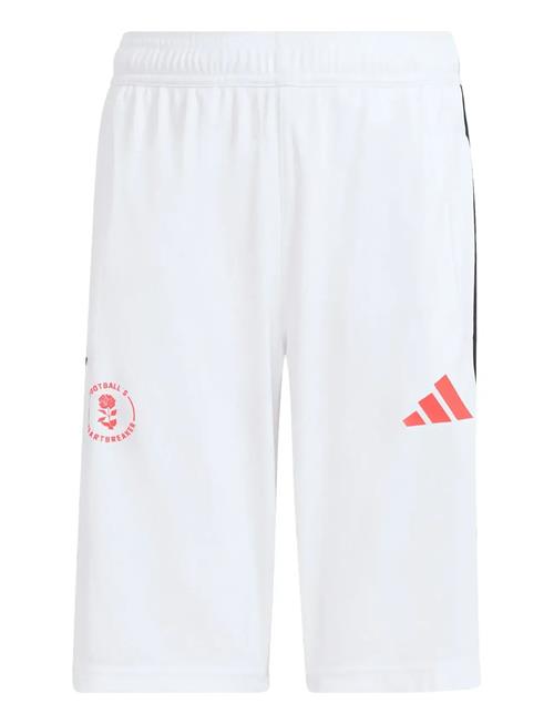 adidas Performance | Ly Hot Sho Y | 140
