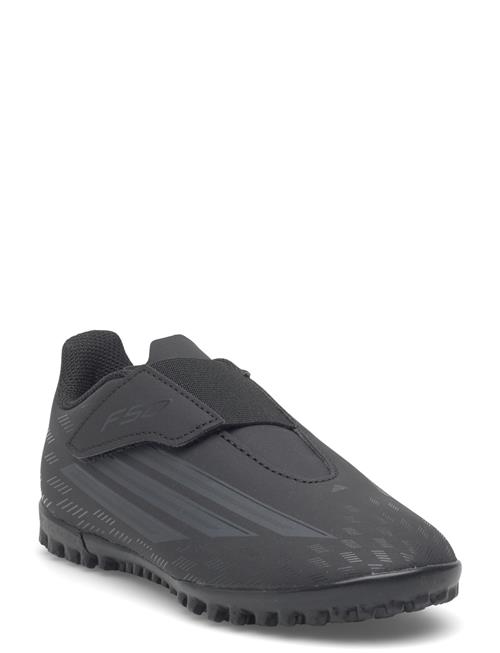 adidas Performance | F50 Club Vel Tf J | 36 2/3