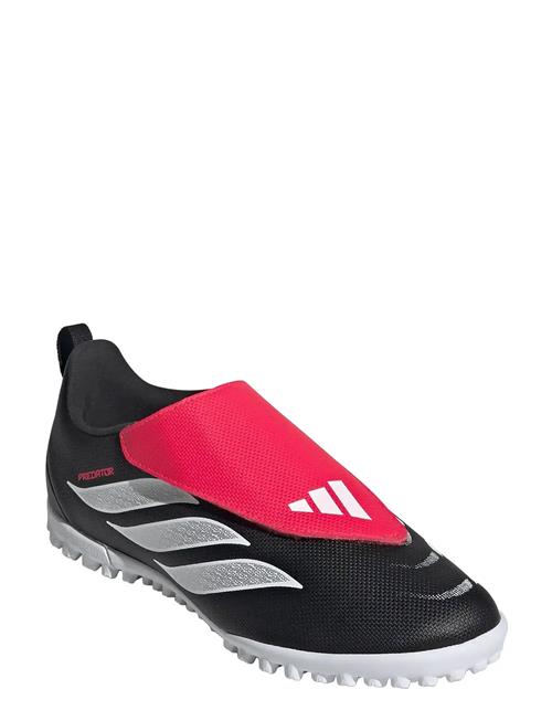 adidas Performance | Predator Club Vel Tf J | 38
