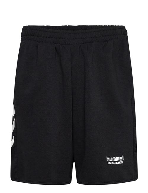 Hummel | Hmloversized Willy Shorts | S