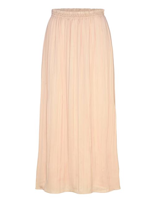 Twist & Tango | Glea Maxi Skirt | 36