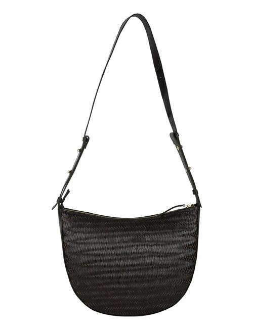Adax | Lucca Shoulder Bag Jodie | ONE SIZE
