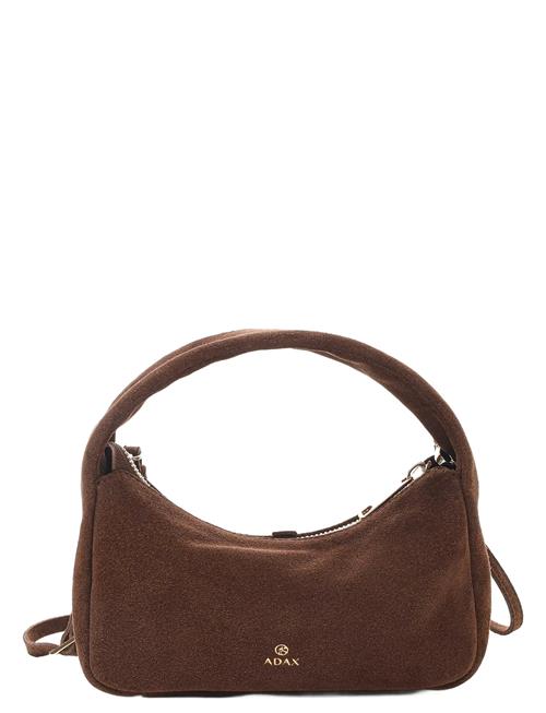 Adax | Rozzano Shoulder Bag Madelaine | ONE SIZE