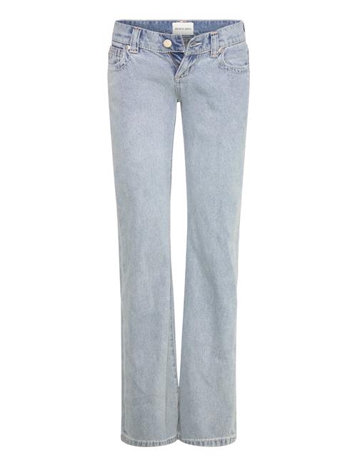 ABRAND | 00 Super Low Flare Tall Avrilavril | 23