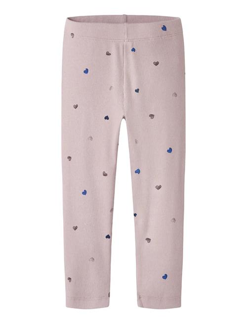 name it | Nmfnutti Legging Noos | 98