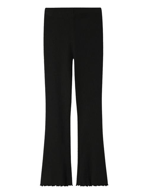 name it | Nkfnakal Bootcut Legging Noos | 158