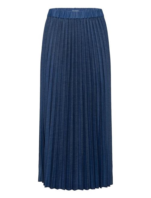 InWear | Cherrieiw Skirt | 34