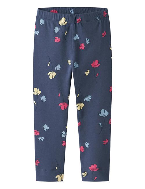 name it | Nmfnulana Legging Pb | 98