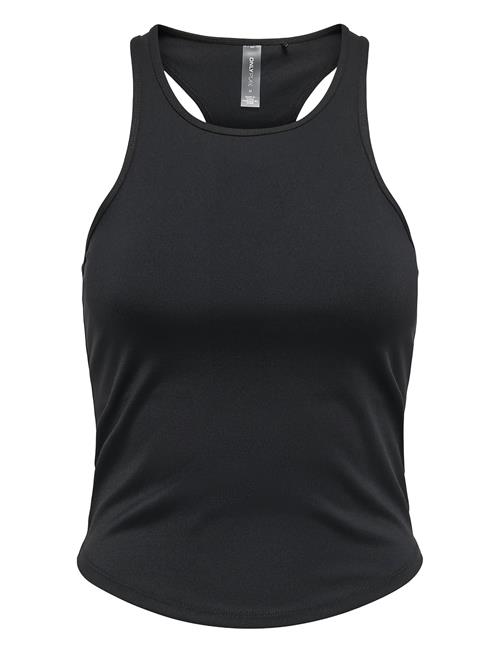 Only Play | Onpsana Short Tanktop | M