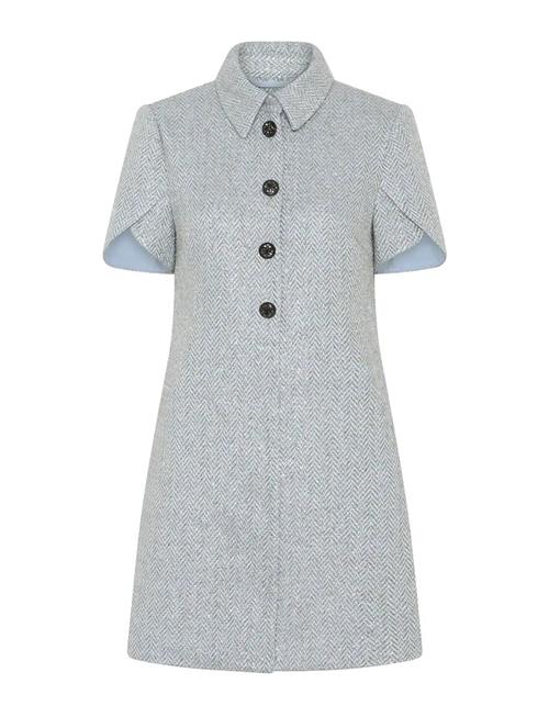 Bruuns Bazaar | Conebbzendia Dress | 40