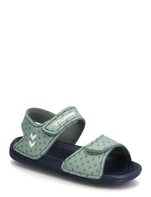 Hummel | Playa Infant | 30