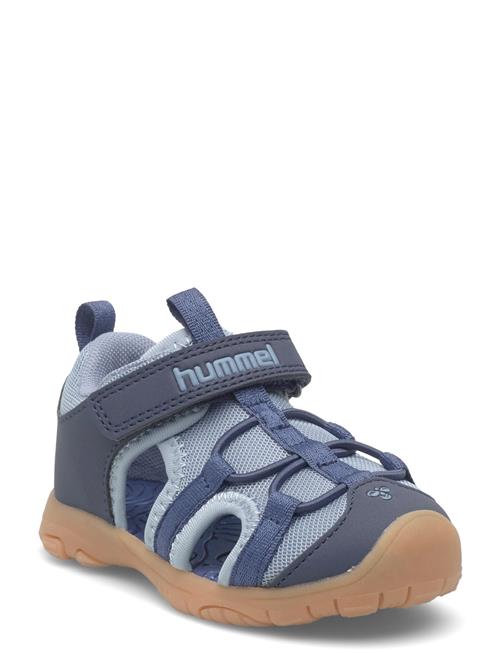 Hummel | Sandal Sport Infant | 24