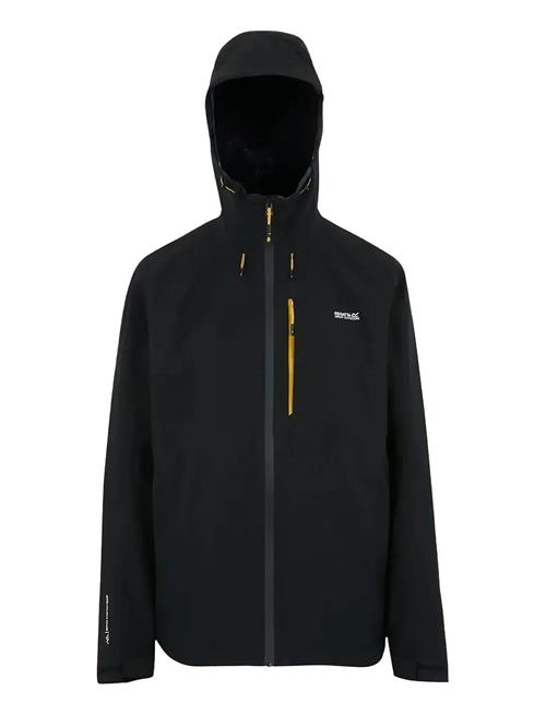 Regatta | Birchdale Ii | XL