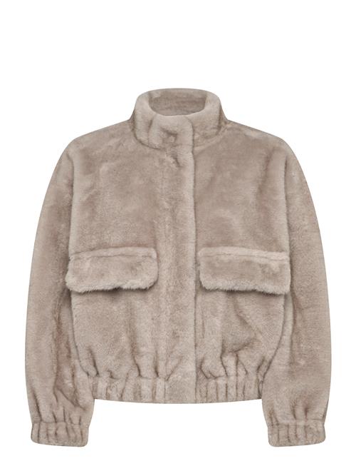 ba&sh | Paros Coat | 40