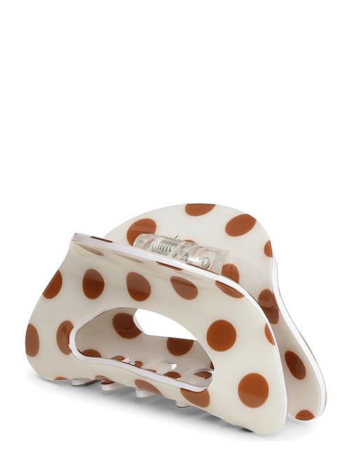 SUI AVA | Cloud Sprinkle Middle | ONE SIZE