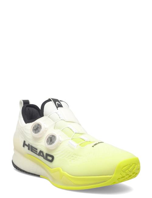 Head | Endure Pro Boa Men Whyw | 43