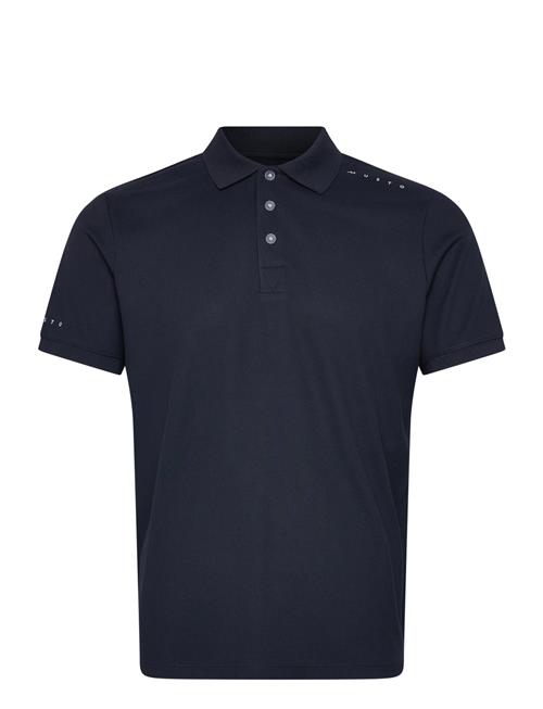 Musto | M Evo Crew Pro Lite Polo | S