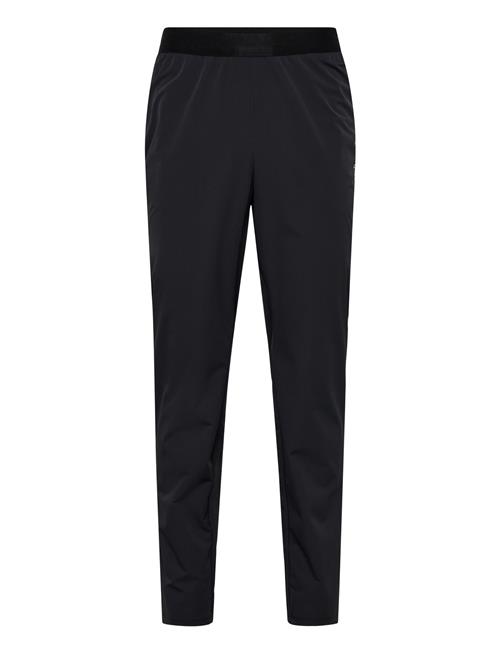 Craft | Essence Training Pants 3 M | L