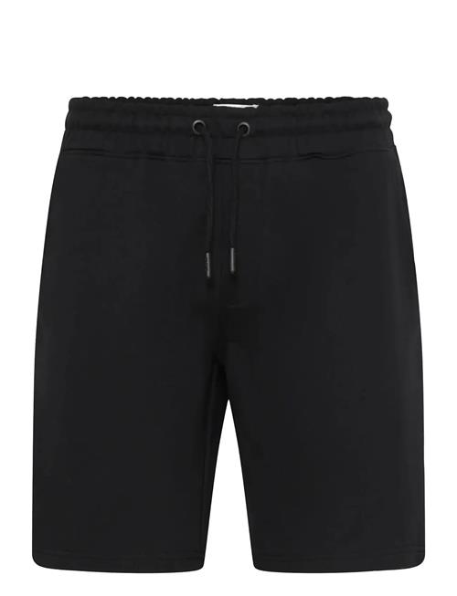 Blend | Bhbrody Shorts | M