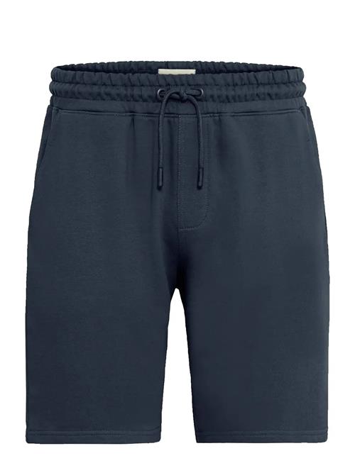 Blend | Bhbrody Shorts | XL