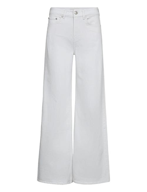 Pieszak | Pd-Asta Jeans White | 29 x 30