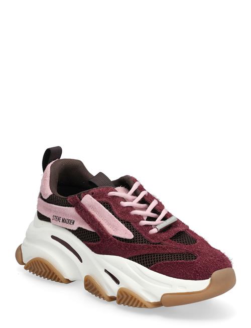 Steve Madden | Possession-E | 38