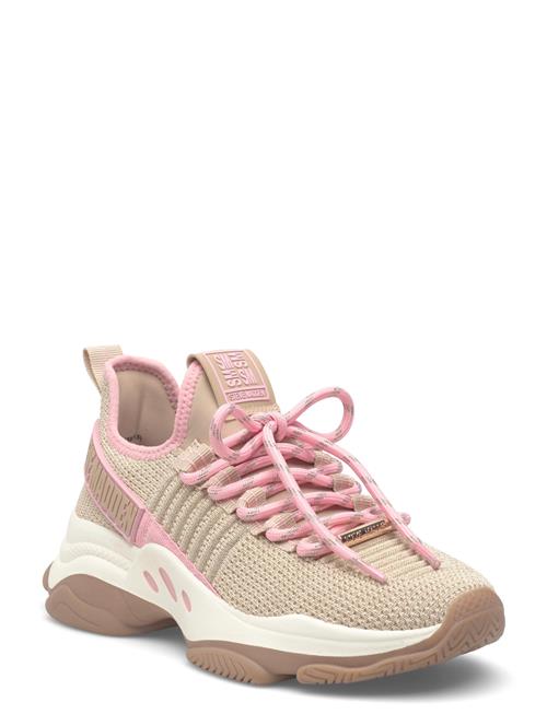 Steve Madden | Mac-E | 40
