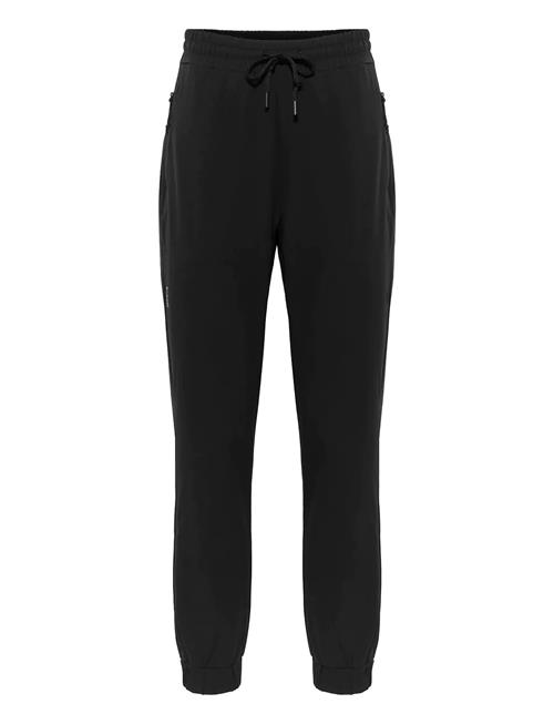 Johaug | Energy Pants | L