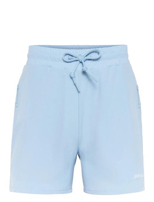 Johaug | Energy Shorts | L