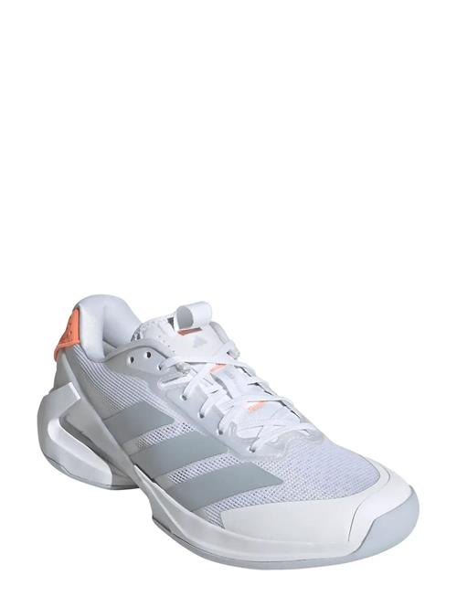 adidas Tennis | Adizero Ubersonic 5 W | 40 2/3