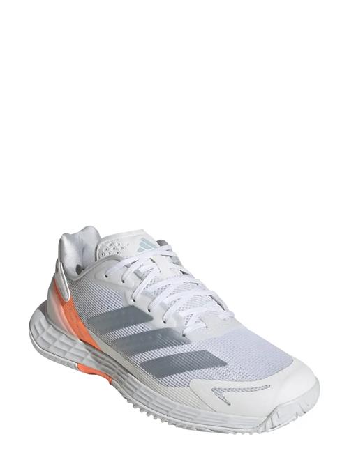 adidas Tennis | Defiant Speed W | 39 1/3