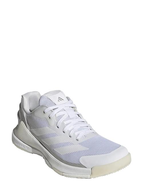 adidas Tennis | Crazyquick Ls Padel W | 38