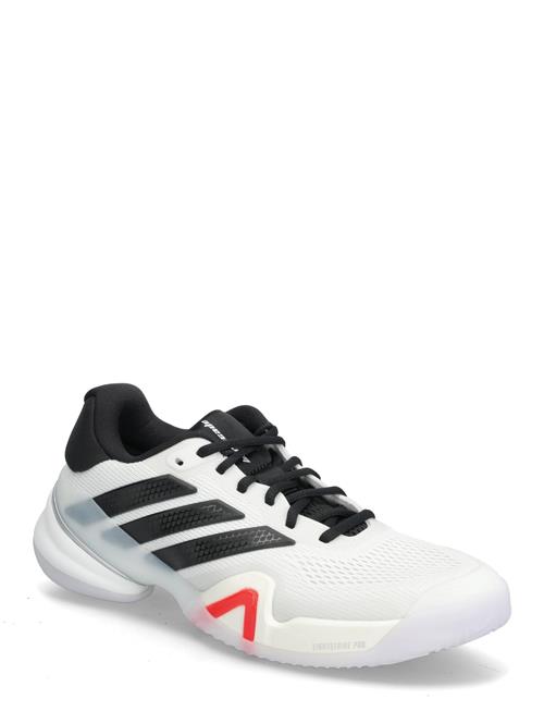 adidas Tennis | Barricade 14 M | 46