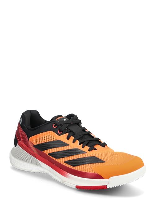 adidas Tennis | Crazyquick Boost Padel M | 42