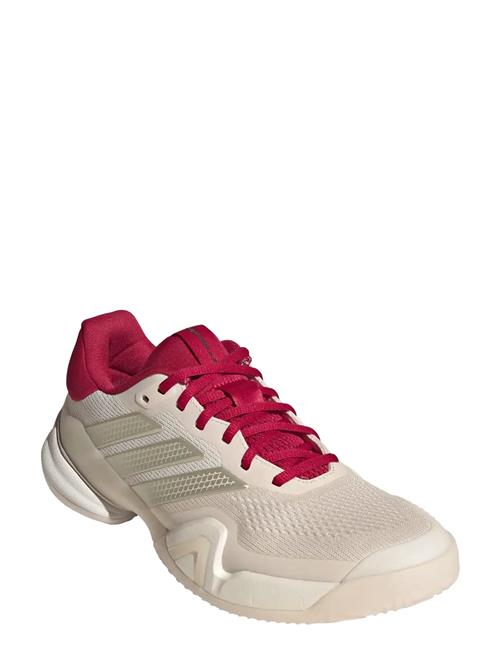 adidas Tennis | Barricade 14 M | 42 2/3