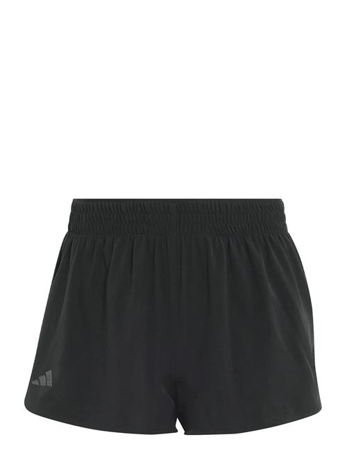 adidas Tennis | Match Short | M